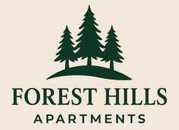 Forest Hills Apartments